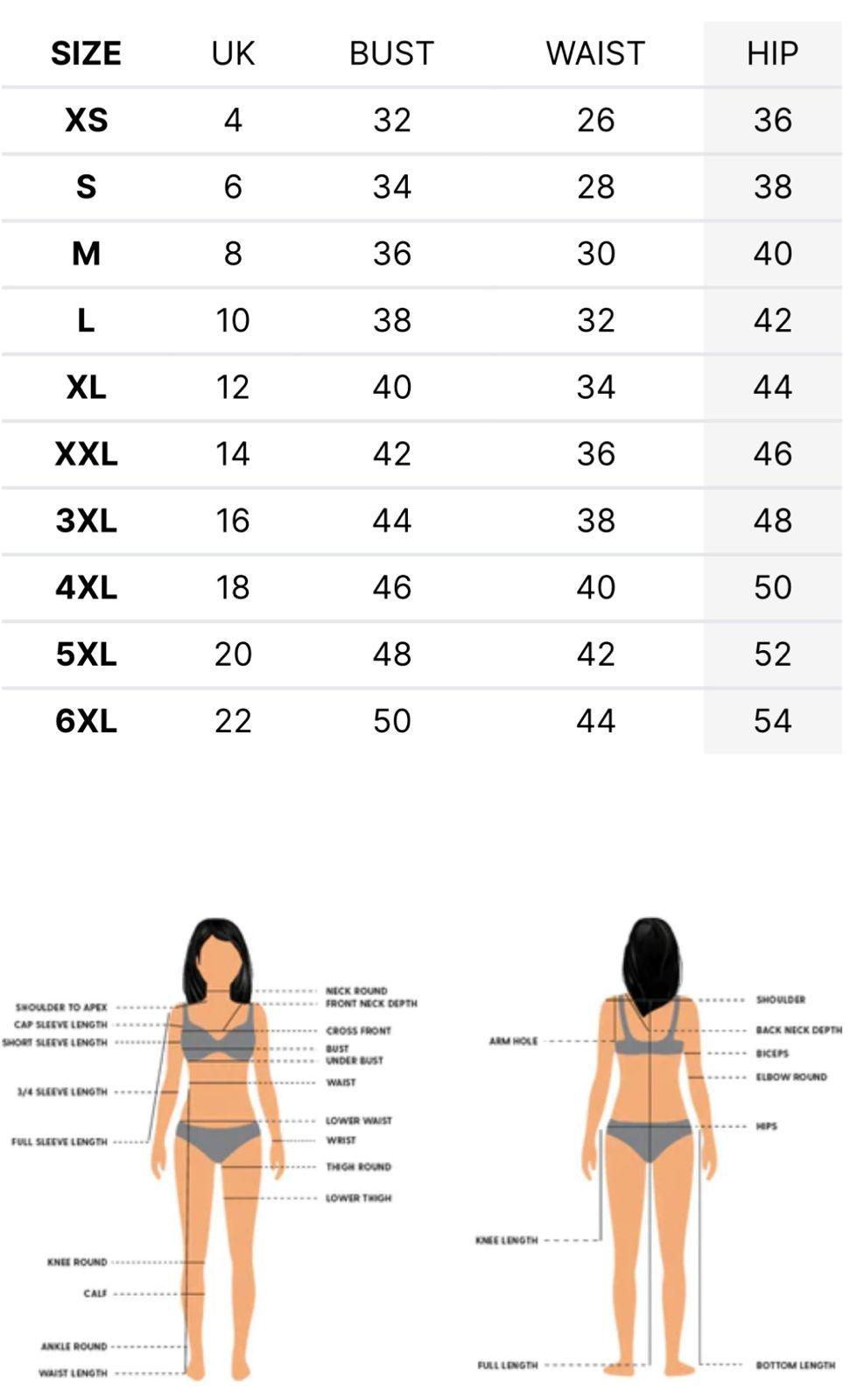 Pure linen Shirt dress - Kaapad